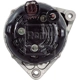 Purchase Top-Quality New Alternator by REMY - 94749 pa1