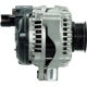 Purchase Top-Quality New Alternator by REMY - 94749 pa10