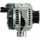 Purchase Top-Quality New Alternator by REMY - 94749 pa11