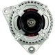 Purchase Top-Quality New Alternator by REMY - 94749 pa12