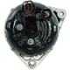 Purchase Top-Quality New Alternator by REMY - 94749 pa13