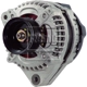 Purchase Top-Quality New Alternator by REMY - 94749 pa3