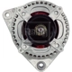 Purchase Top-Quality New Alternator by REMY - 94749 pa4