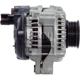 Purchase Top-Quality New Alternator by REMY - 94749 pa5
