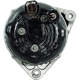 Purchase Top-Quality New Alternator by REMY - 94749 pa7