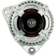 Purchase Top-Quality New Alternator by REMY - 94749 pa8