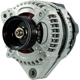 Purchase Top-Quality New Alternator by REMY - 94749 pa9