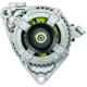Purchase Top-Quality REMY - 94751 - Alternator pa1
