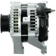 Purchase Top-Quality REMY - 94751 - Alternator pa2