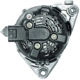 Purchase Top-Quality REMY - 94751 - Alternator pa4
