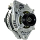 Purchase Top-Quality REMY - 94752 - New Alternator pa10