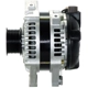 Purchase Top-Quality REMY - 94752 - New Alternator pa11