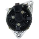 Purchase Top-Quality REMY - 94752 - New Alternator pa13
