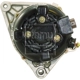 Purchase Top-Quality New Alternator by REMY - 94753 pa2