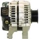 Purchase Top-Quality New Alternator by REMY - 94753 pa3