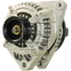 Purchase Top-Quality New Alternator by REMY - 94753 pa4