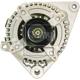 Purchase Top-Quality New Alternator by REMY - 94753 pa5