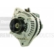 Purchase Top-Quality New Alternator by REMY - 94754 pa1