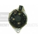 Purchase Top-Quality New Alternator by REMY - 94754 pa2