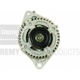 Purchase Top-Quality New Alternator by REMY - 94754 pa4