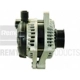 Purchase Top-Quality New Alternator by REMY - 94754 pa5