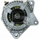 Purchase Top-Quality New Alternator by REMY - 94755 pa10