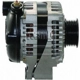 Purchase Top-Quality New Alternator by REMY - 94755 pa11