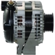 Purchase Top-Quality New Alternator by REMY - 94755 pa3