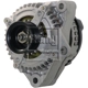 Purchase Top-Quality New Alternator by REMY - 94755 pa4