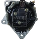 Purchase Top-Quality New Alternator by REMY - 94755 pa5