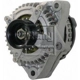 Purchase Top-Quality New Alternator by REMY - 94755 pa8