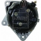 Purchase Top-Quality New Alternator by REMY - 94755 pa9