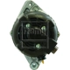 Purchase Top-Quality New Alternator by REMY - 94757 pa4