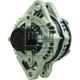 Purchase Top-Quality New Alternator by REMY - 94757 pa5
