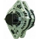 Purchase Top-Quality New Alternator by REMY - 94757 pa8