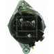 Purchase Top-Quality New Alternator by REMY - 94757 pa9