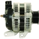 Purchase Top-Quality New Alternator by REMY - 94762 pa2