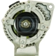 Purchase Top-Quality New Alternator by REMY - 94762 pa3