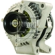 Purchase Top-Quality New Alternator by REMY - 94762 pa4