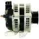 Purchase Top-Quality New Alternator by REMY - 94762 pa8