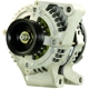Purchase Top-Quality New Alternator by REMY - 94762 pa9