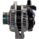Purchase Top-Quality REMY - 94763 - New Alternator pa1