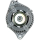 Purchase Top-Quality REMY - 94763 - New Alternator pa7