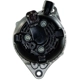 Purchase Top-Quality REMY - 94763 - New Alternator pa9