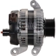 Purchase Top-Quality New Alternator by REMY - 94764 pa3