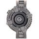 Purchase Top-Quality New Alternator by REMY - 94764 pa7
