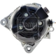 Purchase Top-Quality New Alternator by REMY - 94766 pa1