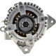 Purchase Top-Quality New Alternator by REMY - 94766 pa6