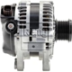 Purchase Top-Quality New Alternator by REMY - 94766 pa8