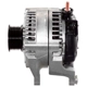 Purchase Top-Quality New Alternator by REMY - 94775 pa10
